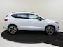 SEAT Ateca 1.5 TSI FR Business Intense