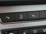 SEAT Ateca 1.5 TSI FR Business Intense