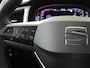 SEAT Ateca 1.5 TSI FR Business Intense