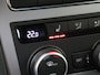 SEAT Ateca 1.5 TSI FR Business Intense