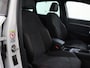 SEAT Ateca 1.5 TSI FR Business Intense