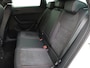 SEAT Ateca 1.5 TSI FR Business Intense