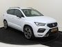 SEAT Ateca 1.5 TSI FR Business Intense