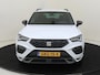 SEAT Ateca 1.5 TSI FR Business Intense