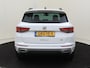 SEAT Ateca 1.5 TSI FR Business Intense