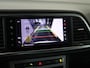 SEAT Ateca 1.5 TSI FR Business Intense