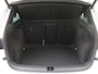 SEAT Ateca 1.5 TSI FR Business Intense