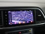 SEAT Ateca 1.5 TSI FR Business Intense