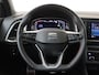 SEAT Ateca 1.5 TSI FR Business Intense