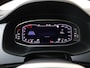 SEAT Ateca 1.5 TSI FR Business Intense