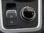 SEAT Ateca 1.5 TSI FR Business Intense