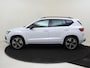 SEAT Ateca 1.5 TSI FR Business Intense