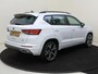 SEAT Ateca 1.5 TSI FR Business Intense