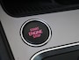 SEAT Ateca 1.5 TSI FR Business Intense
