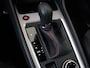 SEAT Ateca 1.5 TSI FR Business Intense