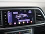SEAT Ateca 1.5 TSI FR Business Intense