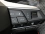 SEAT Ateca 1.5 TSI FR Business Intense