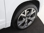 SEAT Ateca 1.5 TSI FR Business Intense