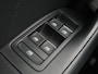 SEAT Ateca 1.5 TSI FR Business Intense