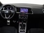 SEAT Ateca 1.5 TSI FR Business Intense
