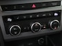 SEAT Ateca 1.5 TSI FR Business Intense