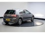 Volkswagen Golf 1.0 TSI Comfortline Business
