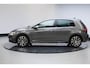 Volkswagen Golf 1.0 TSI Comfortline Business