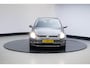 Volkswagen Golf 1.0 TSI Comfortline Business