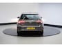 Volkswagen Golf 1.0 TSI Comfortline Business