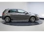 Volkswagen Golf 1.0 TSI Comfortline Business