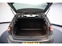 Volkswagen Golf 1.0 TSI Comfortline Business