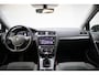 Volkswagen Golf 1.0 TSI Comfortline Business