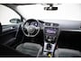 Volkswagen Golf 1.0 TSI Comfortline Business