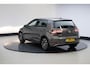 Volkswagen Golf 1.0 TSI Comfortline Business