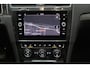Volkswagen Golf 1.0 TSI Comfortline Business