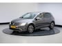 Volkswagen Golf 1.0 TSI Comfortline Business