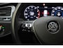 Volkswagen Golf 1.0 TSI Comfortline Business