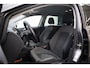 Volkswagen Golf 1.0 TSI Comfortline Business