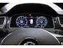 Volkswagen Golf 1.0 TSI Comfortline Business