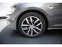 Volkswagen Golf 1.0 TSI Comfortline Business
