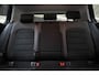 Volkswagen Golf 1.0 TSI Comfortline Business
