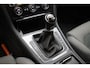 Volkswagen Golf 1.0 TSI Comfortline Business
