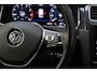 Volkswagen Golf 1.0 TSI Comfortline Business