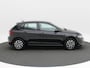 Volkswagen Polo 1.0 TSi Life | Airco | Adaptive Cruise | 15 Inch | CarPlay | 20.080 Km!!