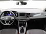 Volkswagen Polo 1.0 TSi Life | Airco | Adaptive Cruise | 15 Inch | CarPlay | 20.080 Km!!