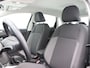 Volkswagen Polo 1.0 TSi Life | Airco | Adaptive Cruise | 15 Inch | CarPlay | 20.080 Km!!