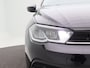 Volkswagen Polo 1.0 TSi Life | Airco | Adaptive Cruise | 15 Inch | CarPlay | 20.080 Km!!