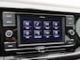 Volkswagen Polo 1.0 TSi Life | Airco | Adaptive Cruise | 15 Inch | CarPlay | 20.080 Km!!
