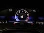 Volkswagen Polo 1.0 TSi Life | Airco | Adaptive Cruise | 15 Inch | CarPlay | 20.080 Km!!
