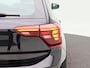 Volkswagen Polo 1.0 TSi Life | Airco | Adaptive Cruise | 15 Inch | CarPlay | 20.080 Km!!